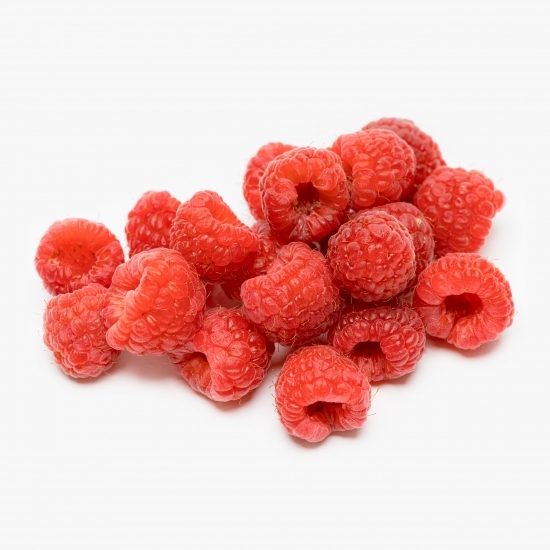 Zmeură 125g