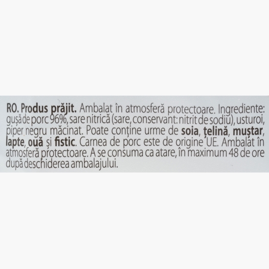Jumări chips 150g