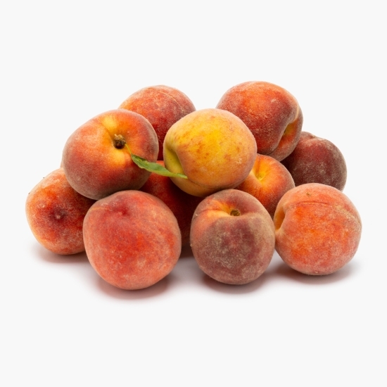 Piersici România 1kg