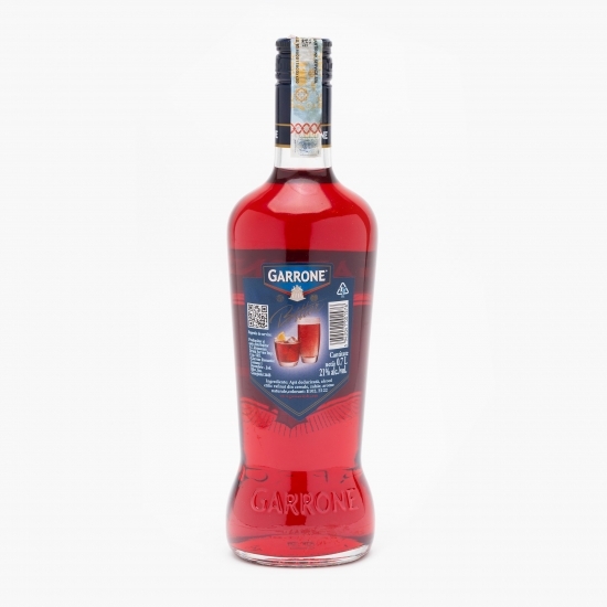 Bitter 21% alc. 0.7l