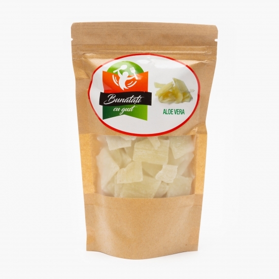 Aloe vera 200g
