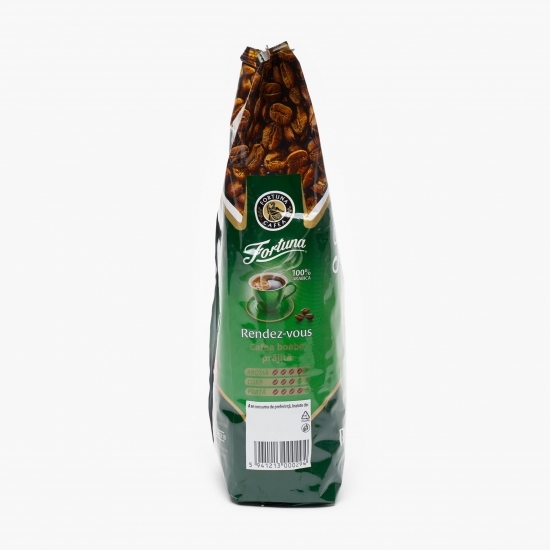 Rendez-vous 1kg cafea boabe 