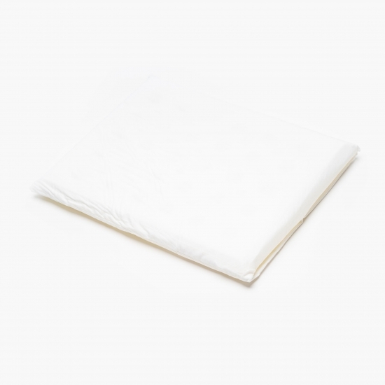 Pernă antisufocare Air Comfort, +0 luni, 35x27cm