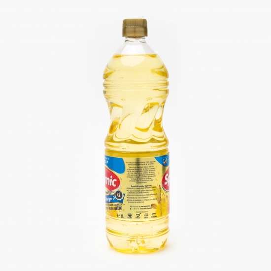 Ulei High Oleic 1l