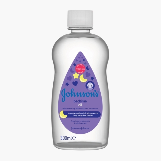 Ulei Bedtime 300ml