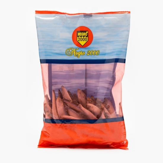 Șprot întreg 500g