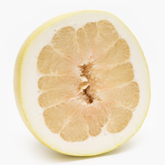 Pomelo 1 buc