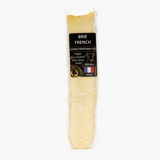 French Brie 150g