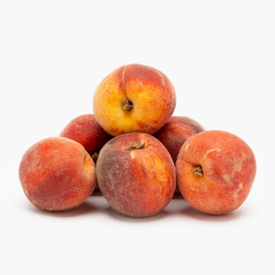 Piersici România 500g