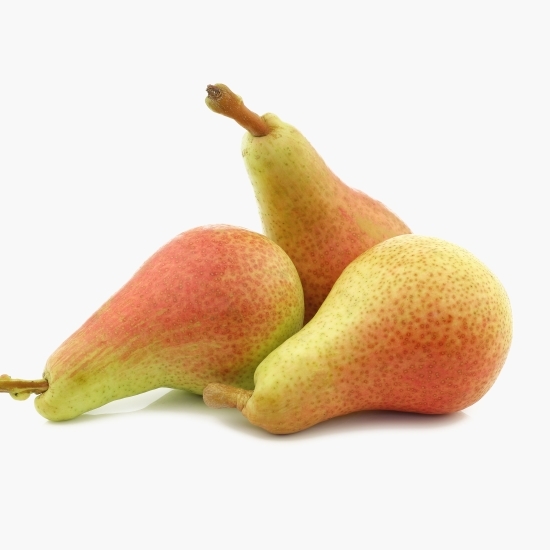 Pere Margaret 1kg