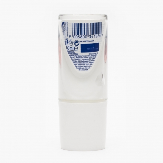 Deo roll-on  Magnesium Dry 50ml