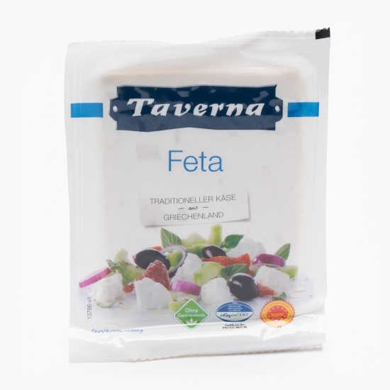 Brânză Feta 200g