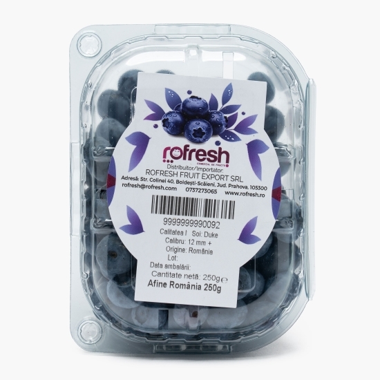 Afine 250g