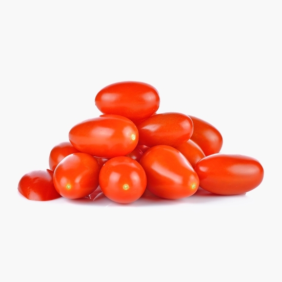 Rosii cherry Datterino eco din Sicilia 250g