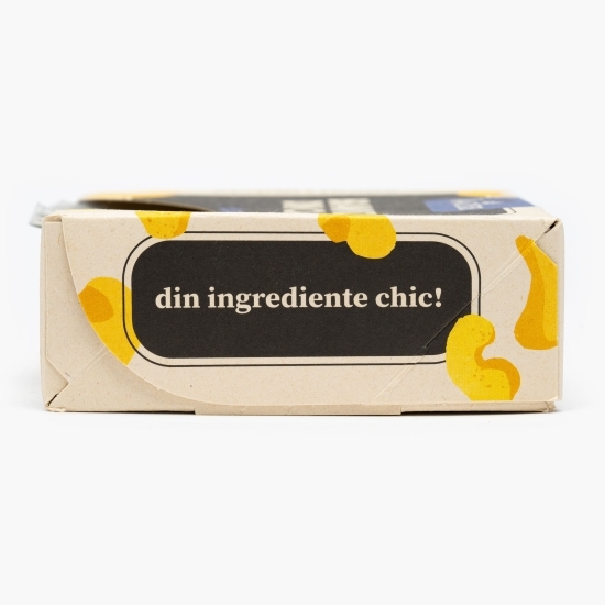 Specialitate Brawnză din caju Clasic eco, maturată 145g