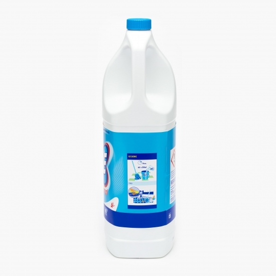 Înălbitor Professional 4l