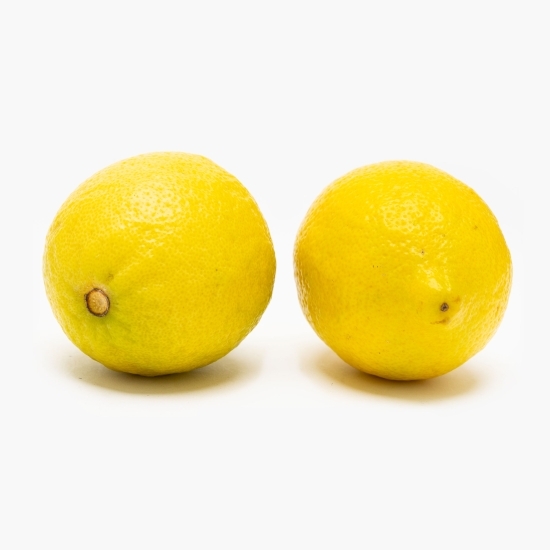 Lămâi 500g