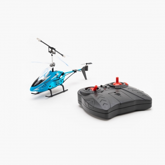 Elicopter cu telecomandă 14+ ani