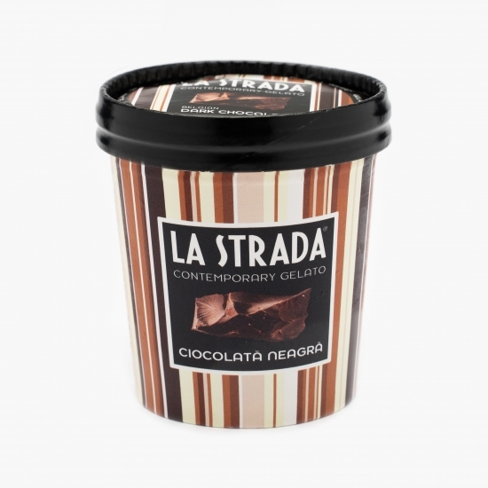Înghețată de ciocolată 67g