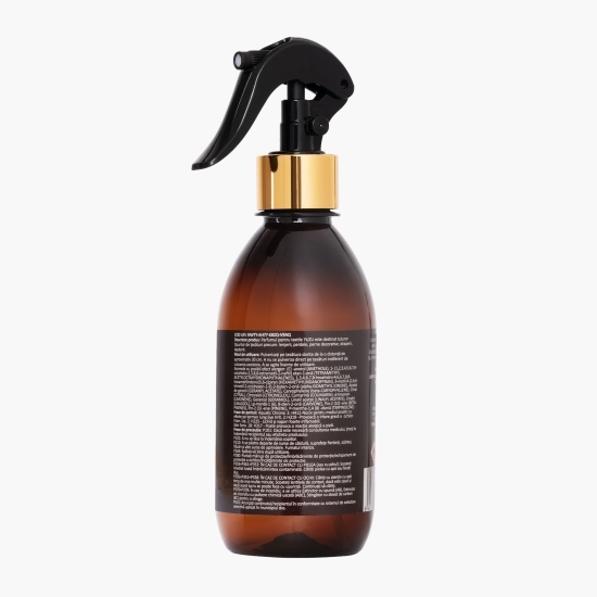 Parfum textile Yuzu 300ml