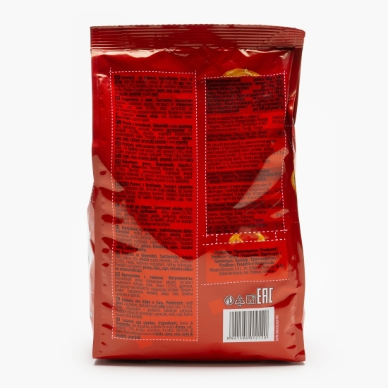 Covrigei chimen 270g