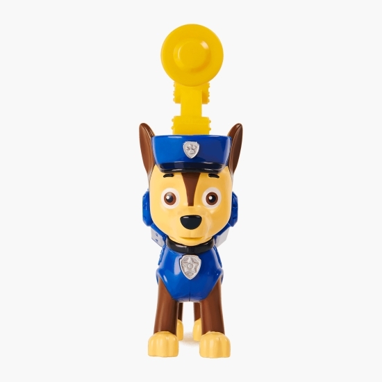 Figurină Chase 5+ani
