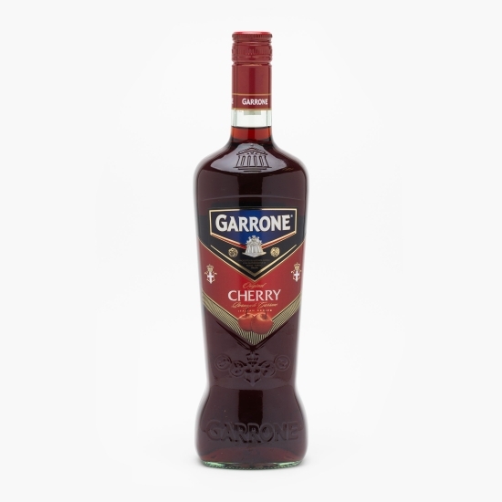 Aperitiv Cherry 16% alc. 1l
