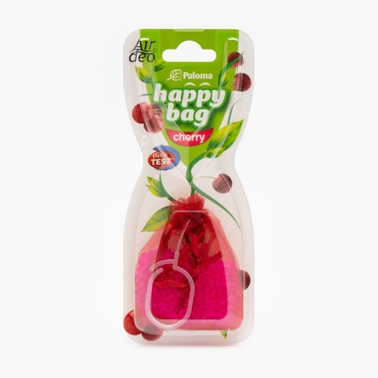 Odorizant auto Cherry 15g