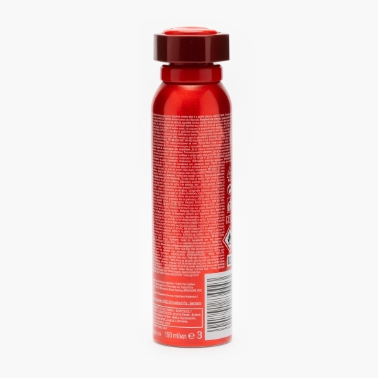 Deodorant spray Restart 150ml
