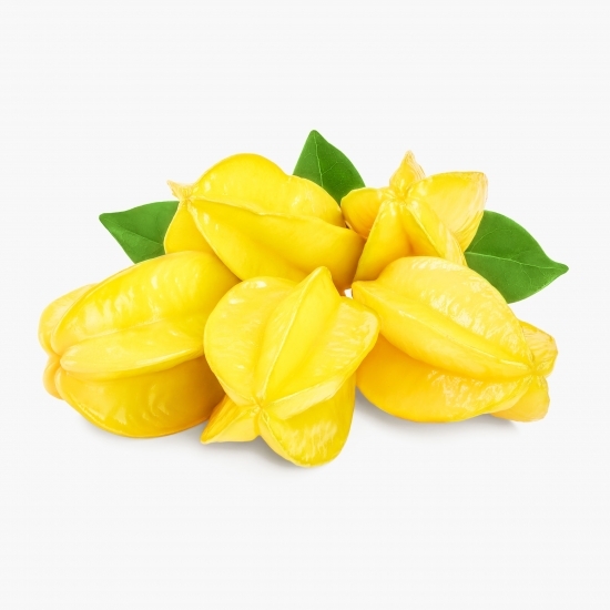Carambola - fructul stea 1 buc