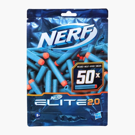 Elite 2.0 rezerve 50 buc