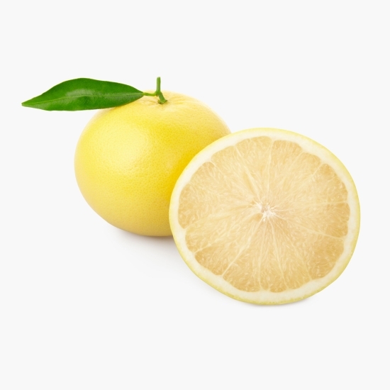 Grepfrut alb 1kg