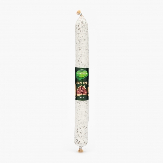 Salam Peleș 300g
