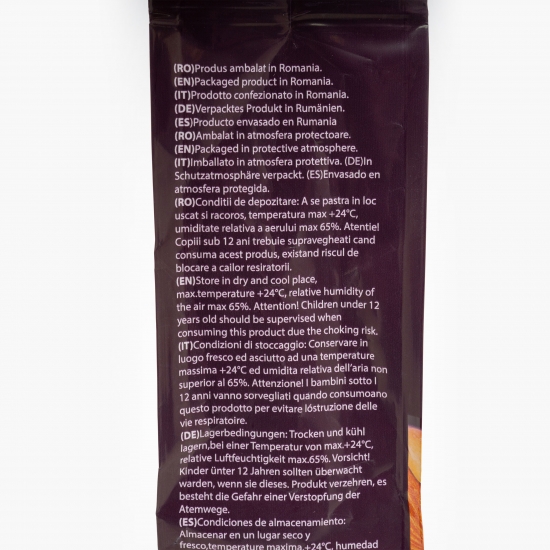 Mix de lux 175g