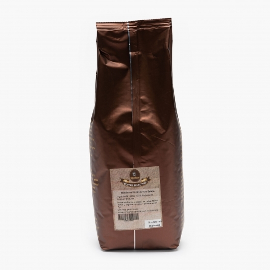 Honduras Monte Cristo Estate 1kg, cafea boabe