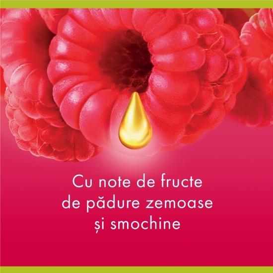 Gel de duș Sweet Delight 0.5l