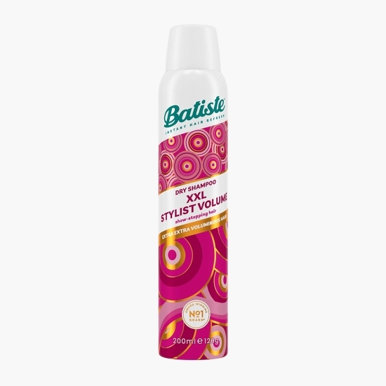Spray pentru volum Stylist 200ml