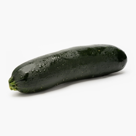 Dovlecel Zucchini 1 buc