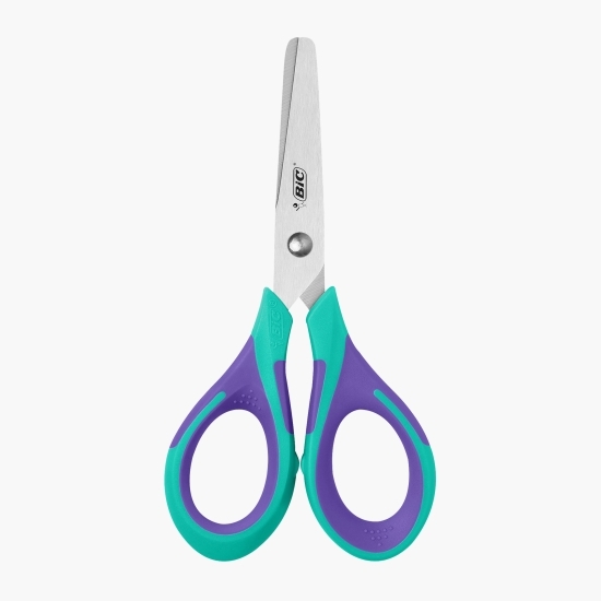 Foarfecă Comfort pentru stângaci 13cm