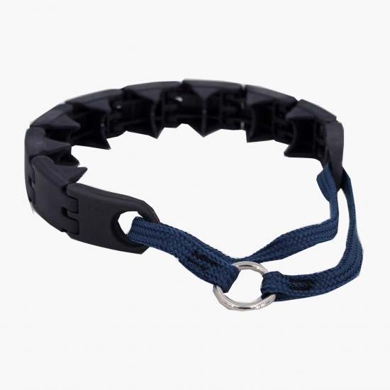 Zgardă de forță Pro-Training Collar mărimea L