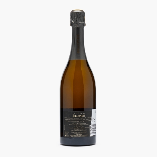 Șampanie Brut Nature, 12%, 750ml