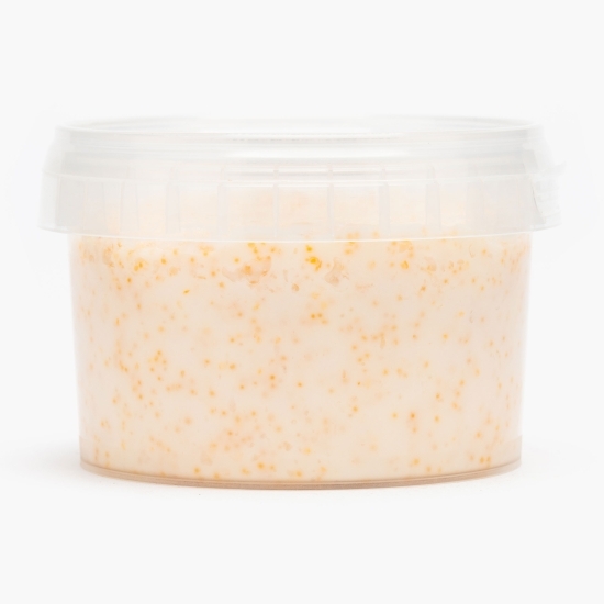 Salată de icre de crap 200g
