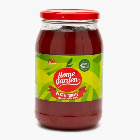 Pastă de tomate 930g