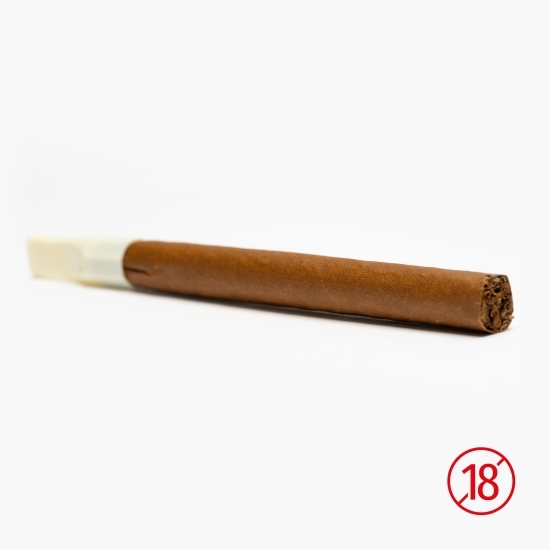 Țigări de foi Plastic Tip 5s