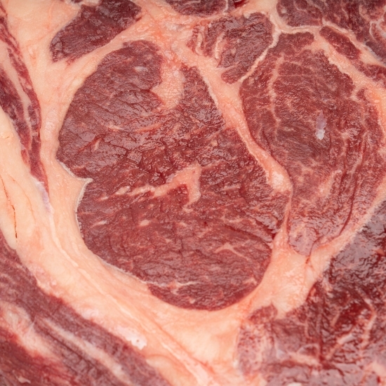 Tomahawk vită maturat, uscat 1kg