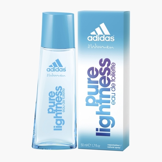 Parfum Pure Lightness 50ml 
