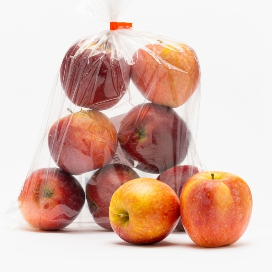 Mere Florina de Voinești 1kg