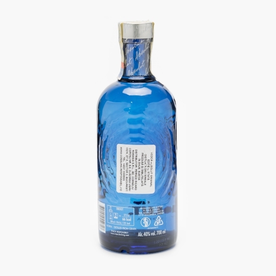Vodcă Limited Edition 40% alc. 0.7l