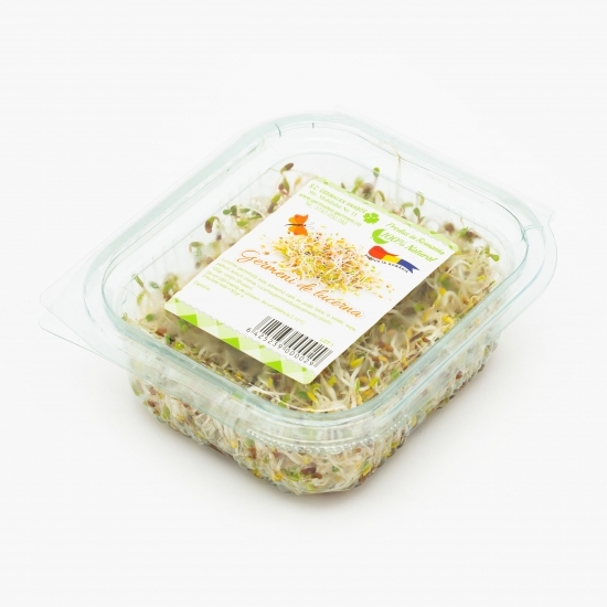Germeni de lucernă 50g