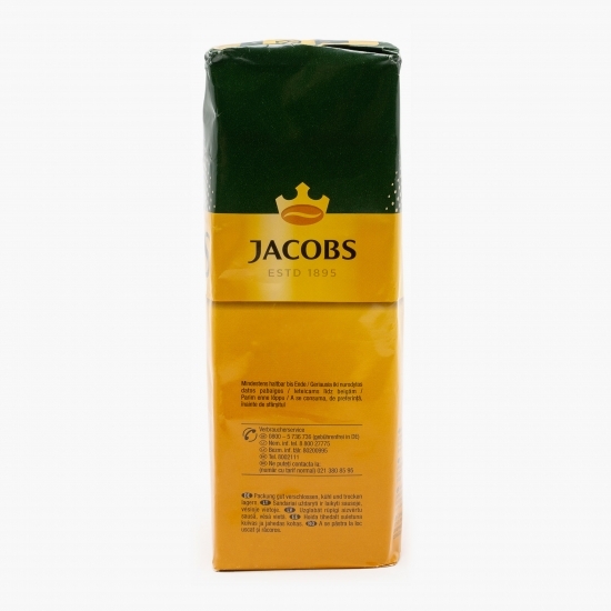 Selection 500g cafea măcinată 